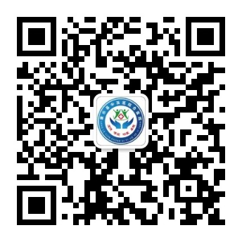 微信圖片_20241216155918.jpg